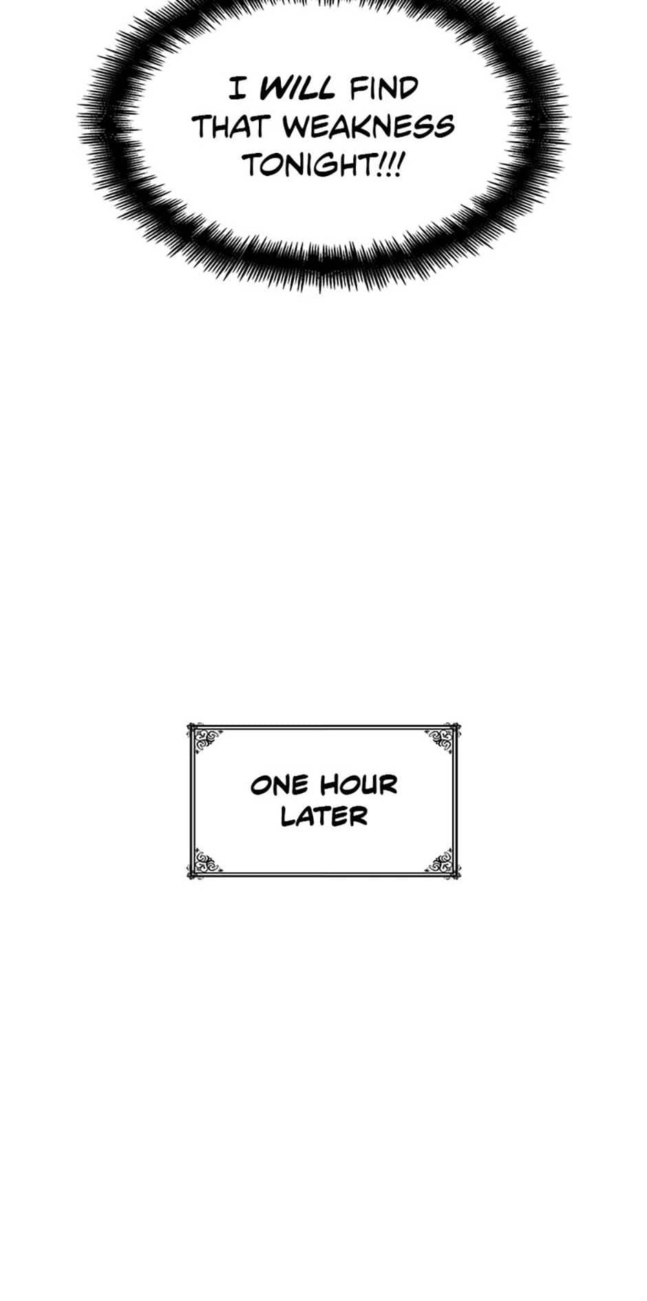 Infinite Mage Chapter 53 image 013